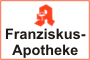 Franziskus-Apotheke