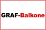 Graf GmbH