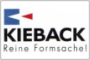 Kieback GmbH & Co. KG