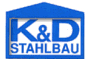 K & D Stahlbau GmbH