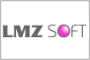 LMZ Soft & Hardware Haus Saalfeld GmbH