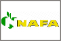 Nafa Feinkost GmbH