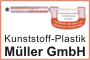 Kunststoff-Plastik Müller GmbH