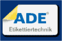 ADE Etikettiertechnik