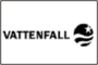 Vattenfall Europe Mining Aktiengesellschaft