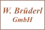 Brderl & Sohn GmbH, W.