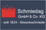 Schmiedag GmbH & Co. KG