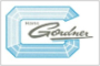 Gordner, Hans