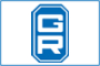 Groh & Ripp Inh. Stefanie Ripp e.K.