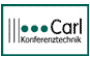 Carl Konferenz- & Eventtechnik GmbH & Co.