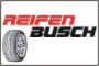 Reifen Busch GmbH & Co. KG