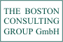 The Boston Consulting Group GmbH