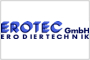 EROTEC Erodiertechnik GmbH