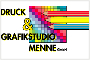 Druck- und Grafikstudio Menne GmbH