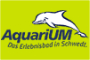 AquariUM