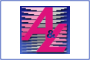 Audio & Light D. Grebs