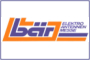 Bär Elektro-Anlagen GmbH