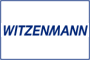 Witzenmann GmbH