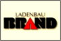 Brand Ladenbau KG