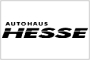 Autohaus Hesse GmbH & Co. KG