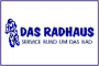 Das Radhaus Inh. Hans-Peter Mck