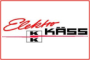 Elektro-Käss GmbH