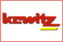 Kewitz GmbH & Co. KG