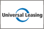 Universal Leasing GmbH