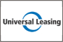 Universal Leasing GmbH