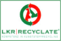 LKR/Recyclate Lohner Kunststoffrecycling GmbH