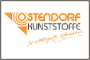 Ostendorf  Kunststoffe GmbH, Gebr.