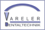 Vareler Dentaltechnik Buchholz und Temer GmbH & Co. KG