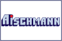 Aischmann