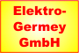 Elektro-Germey GmbH