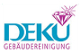 DEKU Geb�udereinigungsdienste GmbH