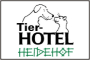 Tierhotel Heidehof Ursula Ivert