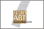 Abt Innenausbau GmbH, Jean