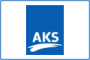 AKS Aqua-Kommunal-Service GmbH