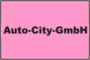 Auto-City-GmbH