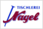 Tischlerei Nagel GmbH & Co. KG