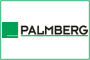 Palmberg Broeinrichtungen Service GmbH