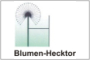 Blumen-Hecktor