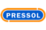 PRESSOL Schmiergeräte GmbH
