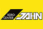 Büro-Center Jahn GmbH