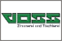 Hans Voss Holzbau GmbH & Co. KG