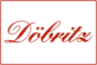 Döbritz Inh. Anja Döbritz-Berti e.K. Kunstauktionatorin, Wilhelm M.