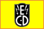 Elektrobau Carl Döring GmbH