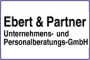 Ebert & Partner Unternehmens- und Personalberatungs-GmbH