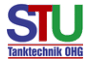 STU Tanktechnik oHG