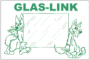 Glas-Link Harald Link